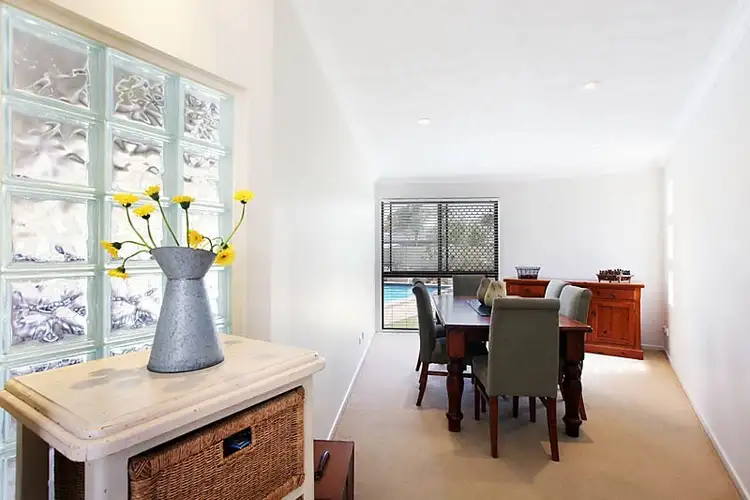 Seventh view of Homely house listing, 35 Dunkeith Avenue, Benowa Waters QLD 4217