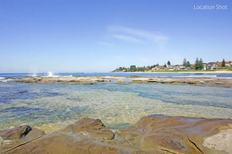 27 Fraser Road, Long Jetty NSW 2261