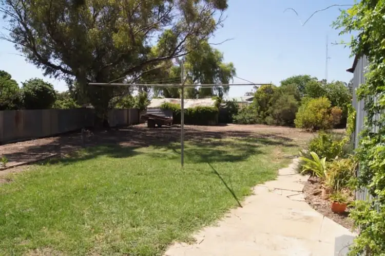 Fifth view of Homely house listing, 71 Port Road, Kadina SA 5554