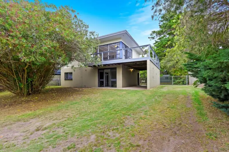 Main view of Homely house listing, 107 Coronation Drive, Broulee NSW 2537