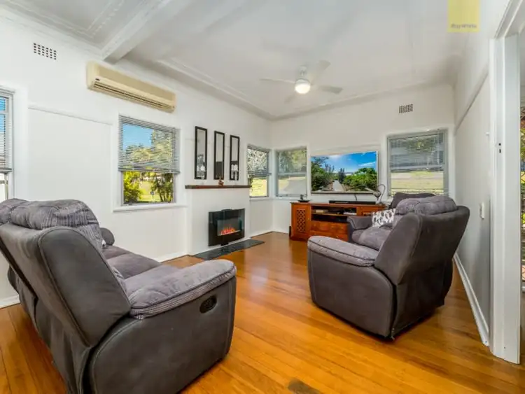 Fifth view of Homely house listing, 16 Daphne Street, Girards Hill NSW 2480
