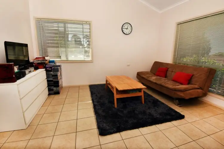 Second view of Homely house listing, 41 Clematis Crescent, Barrack Heights NSW 2528