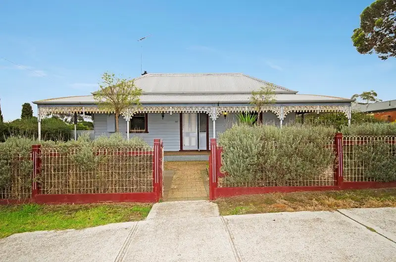 Main view of Homely house listing, 46 High Street, Bannockburn VIC 3331
