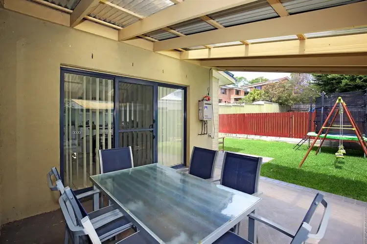 Fifth view of Homely house listing, 2/26 Sandy Wha Road, Gerringong NSW 2534