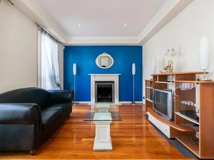 Fifth view of Homely house listing, 7 Middle Court, Thomastown VIC 3074