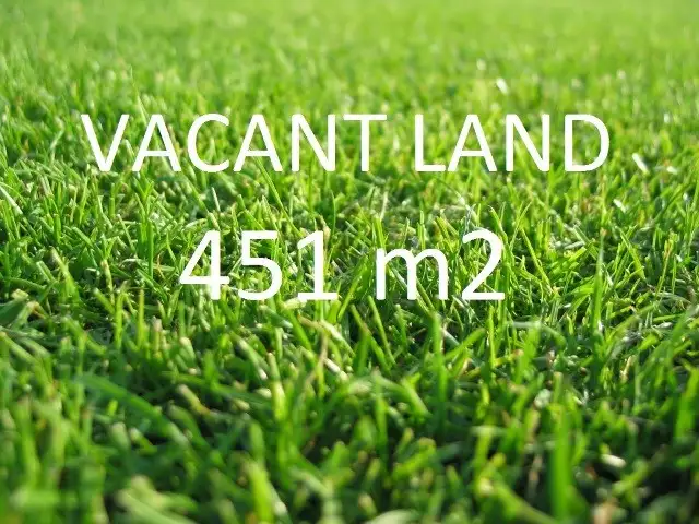 Fifth view of Homely land listing, Lot 1- 9 Salim Court, Carseldine QLD 4034