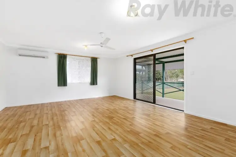 Fourth view of Homely house listing, 16 Plymstock Street, Alexandra Hills QLD 4161