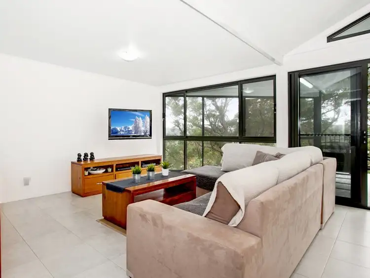Sixth view of Homely house listing, 25 Yanagang Street, Waterfall NSW 2233