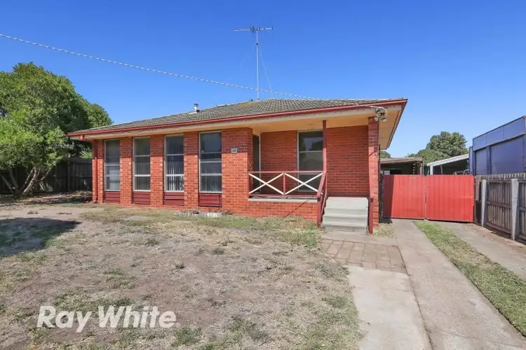 19 Buangor Street, Corio VIC 3214