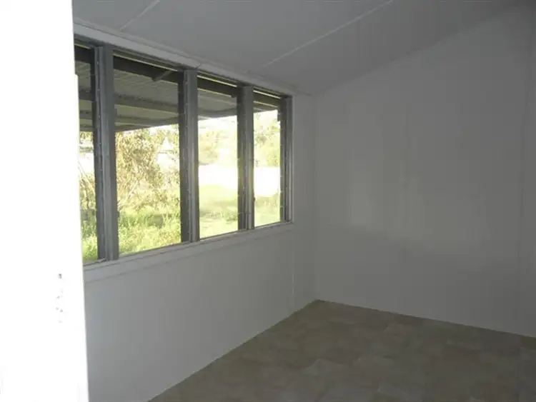 Sixth view of Homely house listing, 37 Mayrhofer Street, Three Springs WA 6519