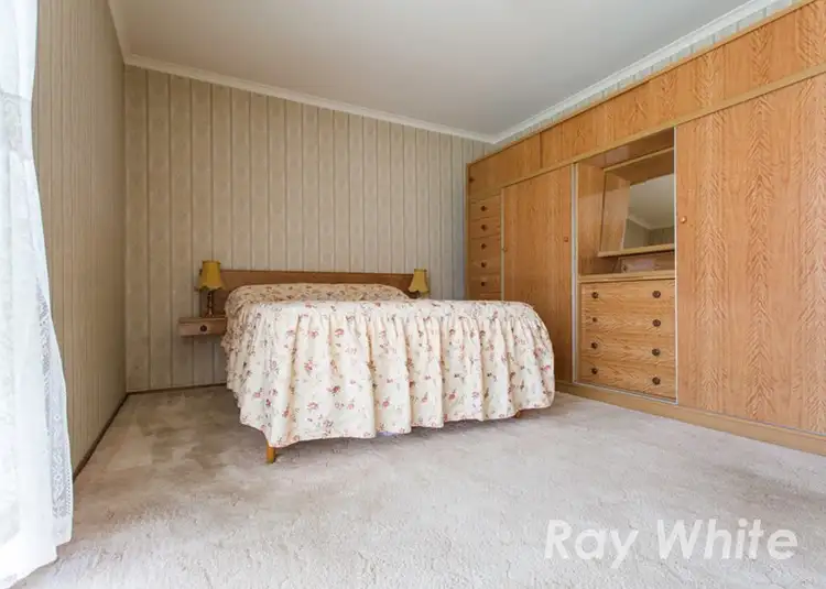 Fifth view of Homely house listing, 29 Gaskin Avenue, Hastings VIC 3915