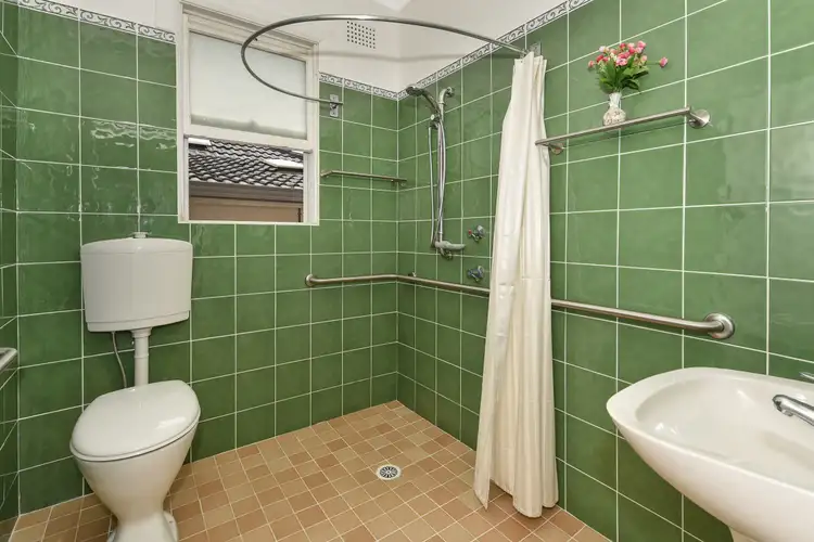 Sixth view of Homely house listing, 17 Eulalia Avenue, Point Frederick NSW 2250