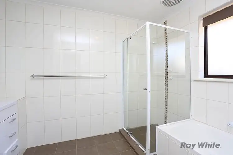 Seventh view of Homely house listing, 18 Phoenix Avenue, Clare SA 5453