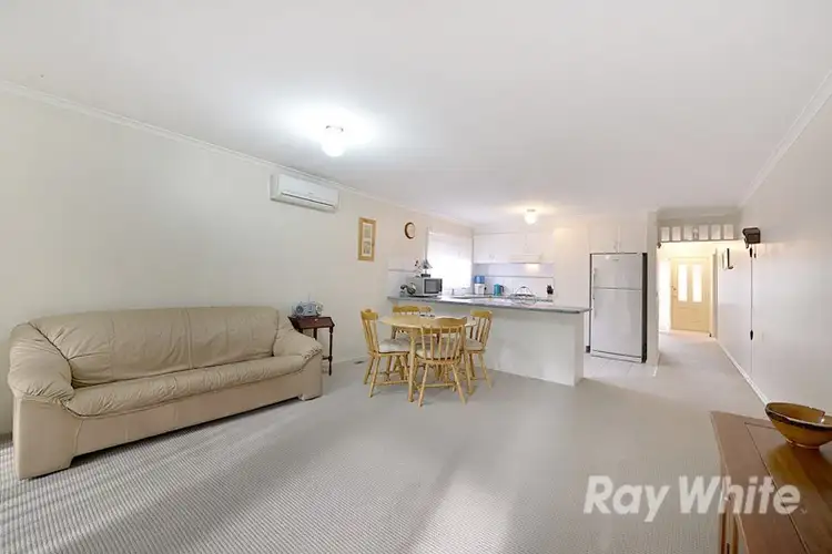 Fifth view of Homely unit listing, 3/22 Maida Avenue, Bayswater VIC 3153