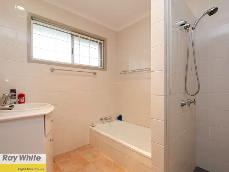 Fifth view of Homely house listing, 8 Dunstable Street, Macgregor QLD 4109