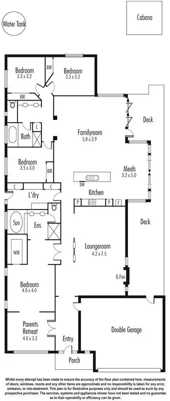 Second view of Homely house listing, 2 Retreat Avenue, Aspendale VIC 3195