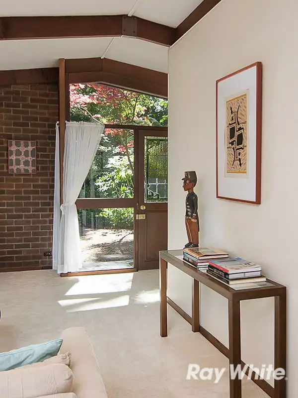 Sixth view of Homely house listing, 25 Birch Road, Stirling SA 5152