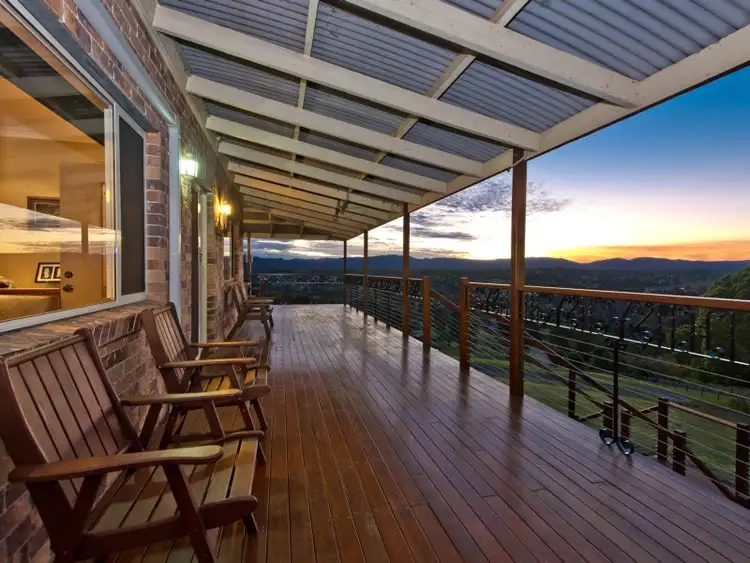 Seventh view of Homely house listing, 26 Gymkhana Place, Dayboro QLD 4521