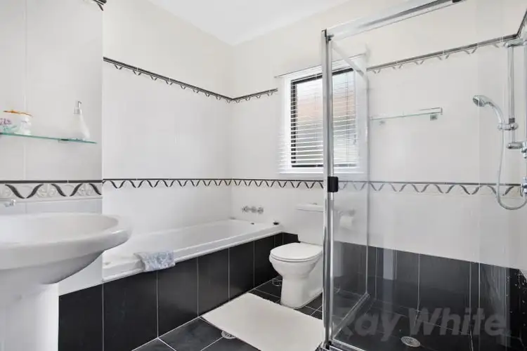 Seventh view of Homely house listing, 8 Harle Street, Hamilton South NSW 2303
