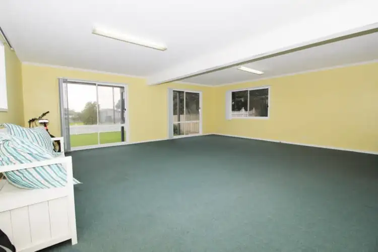Third view of Homely house listing, 27 Boonderabbi Way, Cowes VIC 3922