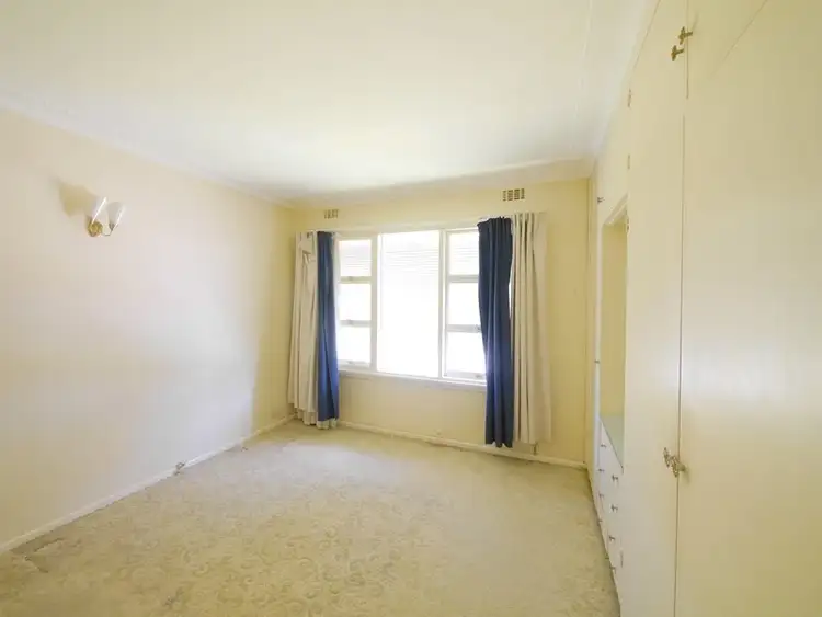 Fourth view of Homely house listing, 81 Macquarie Street, Cowra NSW 2794