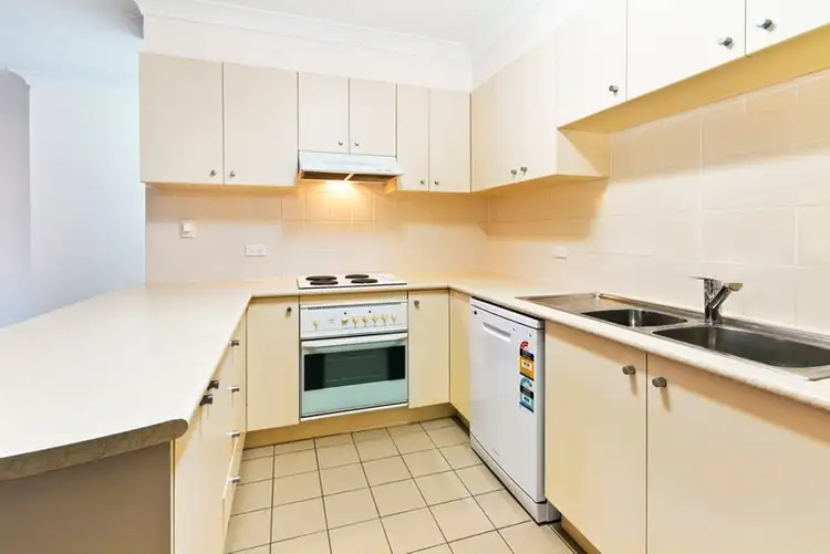 39/47 Missenden Road