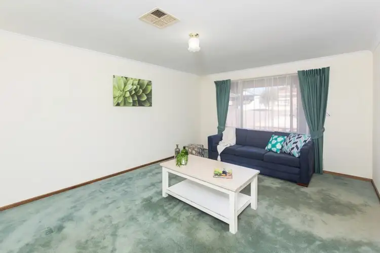 Fifth view of Homely house listing, 10 Carsten Drive, Murray Bridge SA 5253