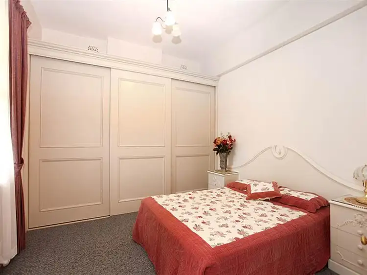 Fourth view of Homely house listing, Lot 593 Kapunda - Eudunda Road, Kapunda SA 5373