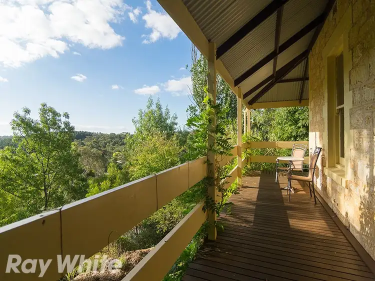 Second view of Homely house listing, 64 Turners Avenue, Hawthorndene SA 5051