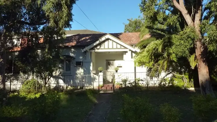 65 Willis Street, Kingsford NSW 2032