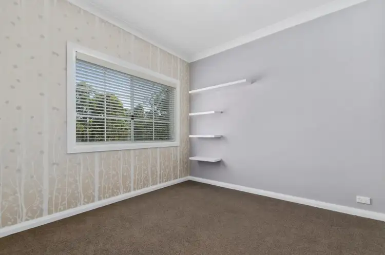 Seventh view of Homely house listing, 399 Colo Road, Colo Vale NSW 2575