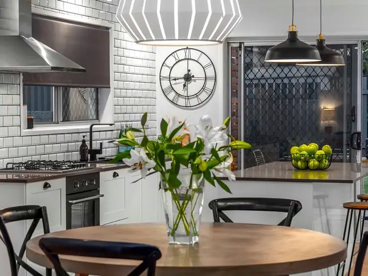 Seventh view of Homely house listing, 17 Sunstone Street, Manly West QLD 4179