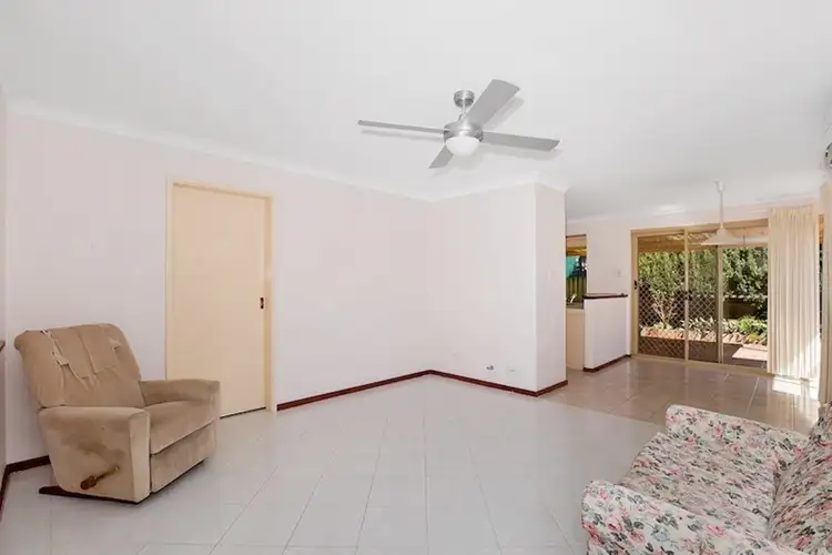Sixth view of Homely unit listing, 3/24 Coventry Road, Shoalwater WA 6169