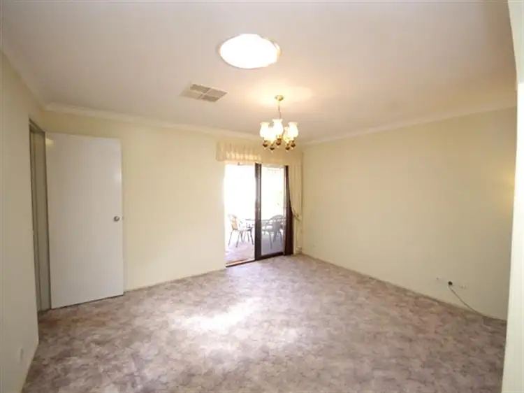 Second view of Homely house listing, 28 Tellen Street, Mullaloo WA 6027