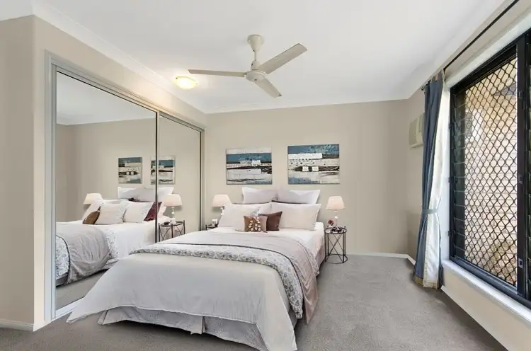 Sixth view of Homely house listing, 53 Regatta Crescent, Douglas QLD 4814
