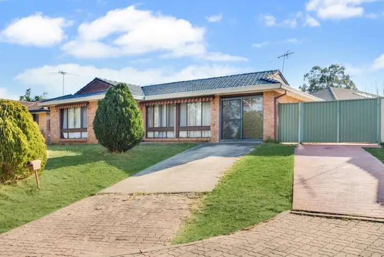 Second view of Homely house listing, Address available on request