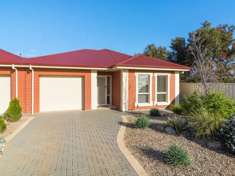 Main view of Homely house listing, 48B Trevor Street, Murray Bridge SA 5253