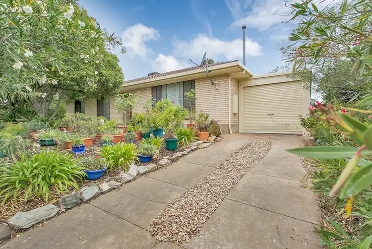 Second view of Homely house listing, 37 Minnamurra Drive, Redwood Park SA 5097