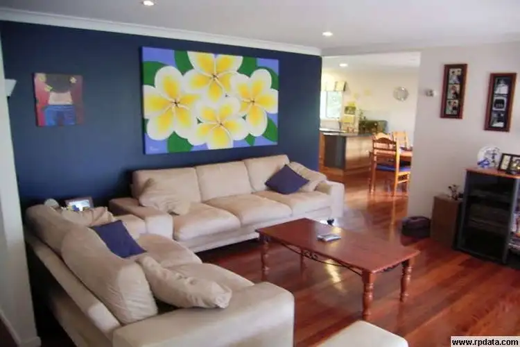 Third view of Homely house listing, 30 Barbara Street, Manly West QLD 4179