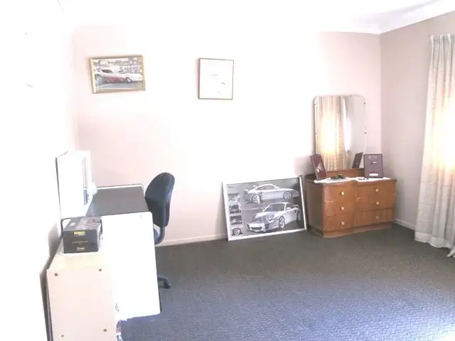 Sixth view of Homely house listing, 1 Sabot Street, Jamboree Heights QLD 4074