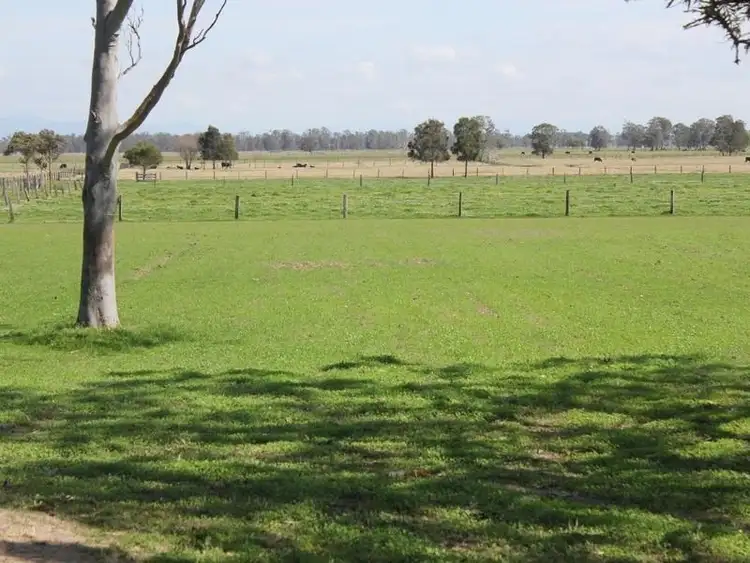 Third view of Homely rural property listing, Address available on request