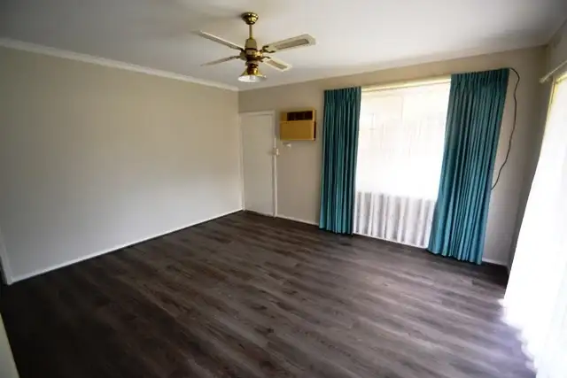 Third view of Homely house listing, 36 Delatite Road, Seymour VIC 3660