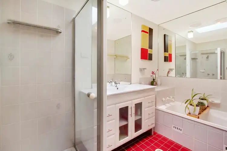 Sixth view of Homely house listing, 14 Fulton Place, North Richmond NSW 2754