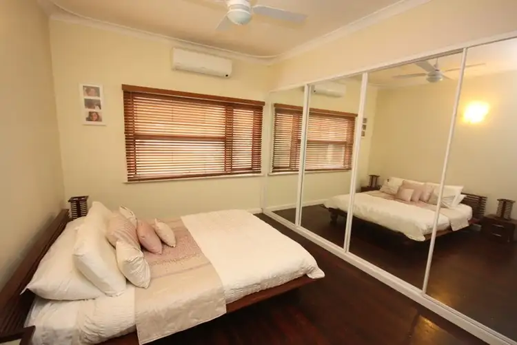 Seventh view of Homely house listing, 14 Law Street, Morley WA 6062