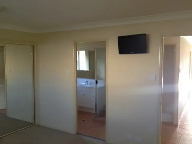 Third view of Homely house listing, 16 Felix Court, Crestmead QLD 4132