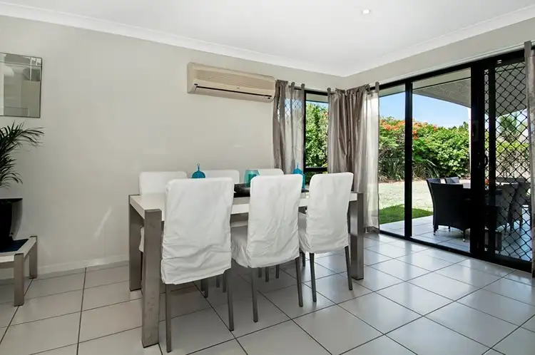 Seventh view of Homely house listing, 3 Rebecca Circuit, Eagleby QLD 4207