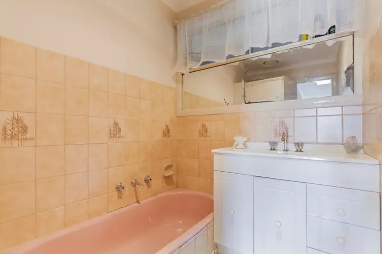 Sixth view of Homely house listing, 12 Darebin Street, Norlane VIC 3214