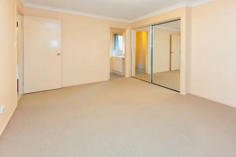 Sixth view of Homely house listing, 20 James Josey Avenue, Springfield Lakes QLD 4300