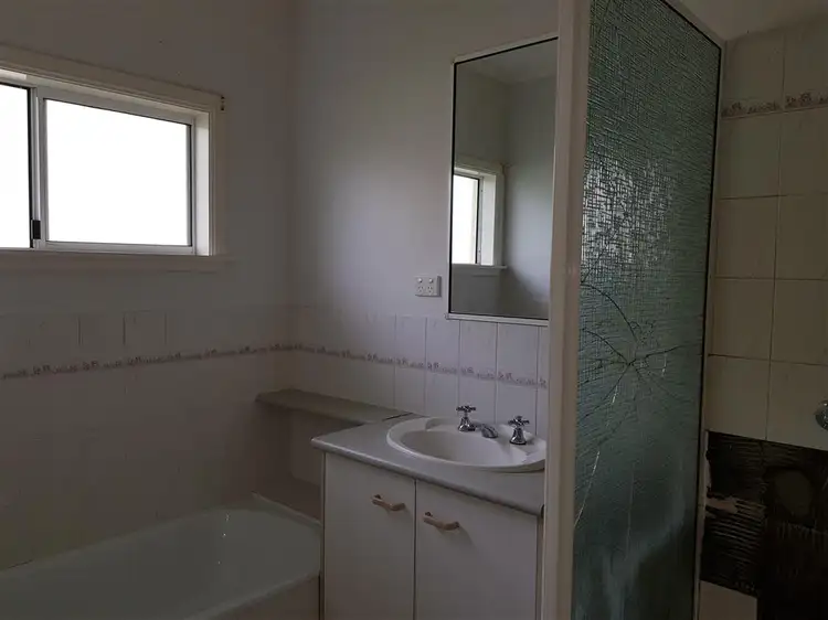 Fourth view of Homely house listing, 12 Anthony Street, Cullinane QLD 4860
