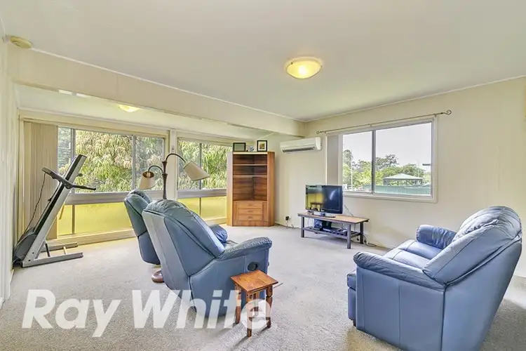 Third view of Homely house listing, 157 Jacaranda Avenue, Kingston QLD 4114